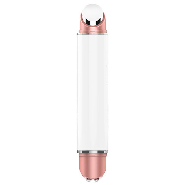 Massager To Reduce Wrinkles And Dark Circles