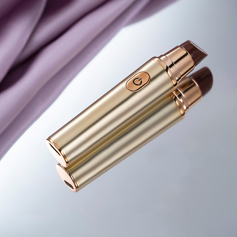 Rejuvenating Beauty Massager to plump lips and eyes