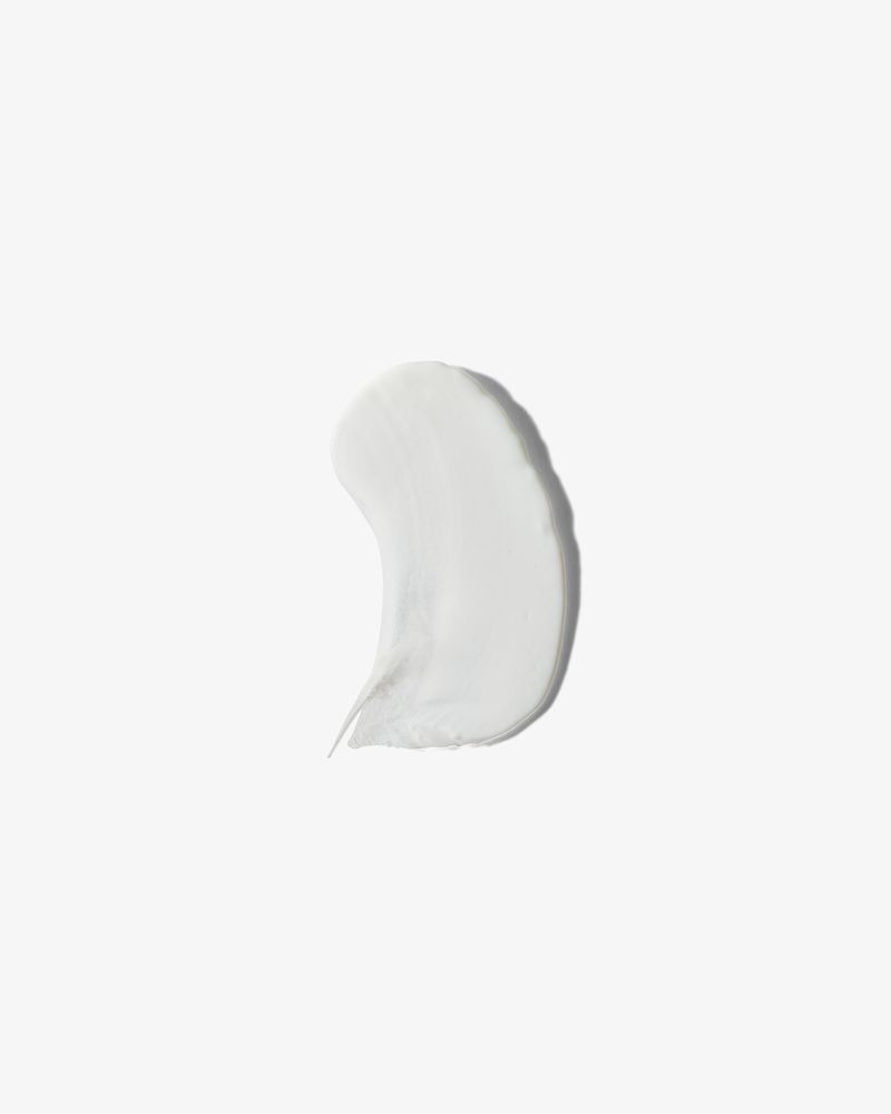 Daily Face Moisturizer