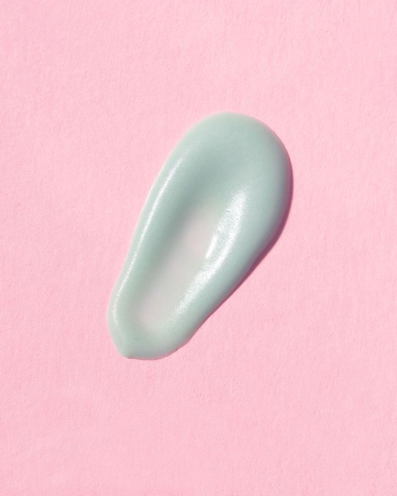 AQUA AURA Reparative Eye Creme