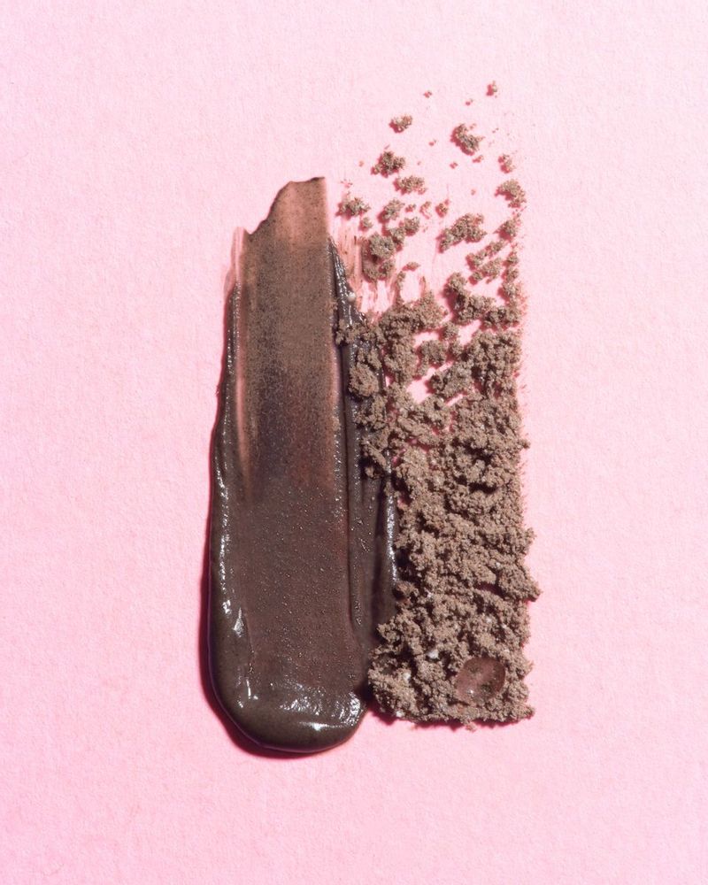 CACAO COVE Detoxifying Indulgence Mask