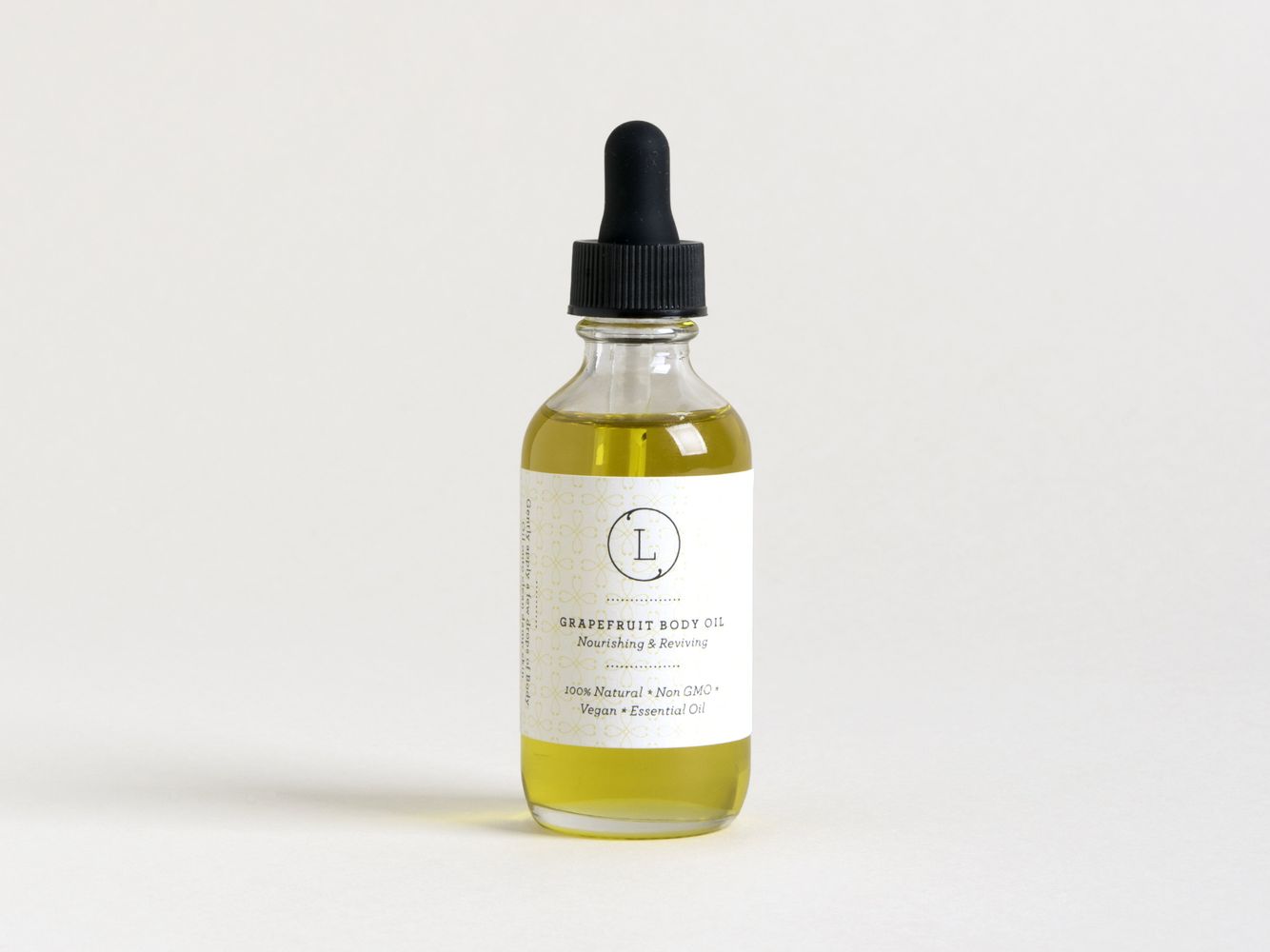 Cheer up Gift Basket, Care Package, Sunshine | Recovery Natural Gift Box