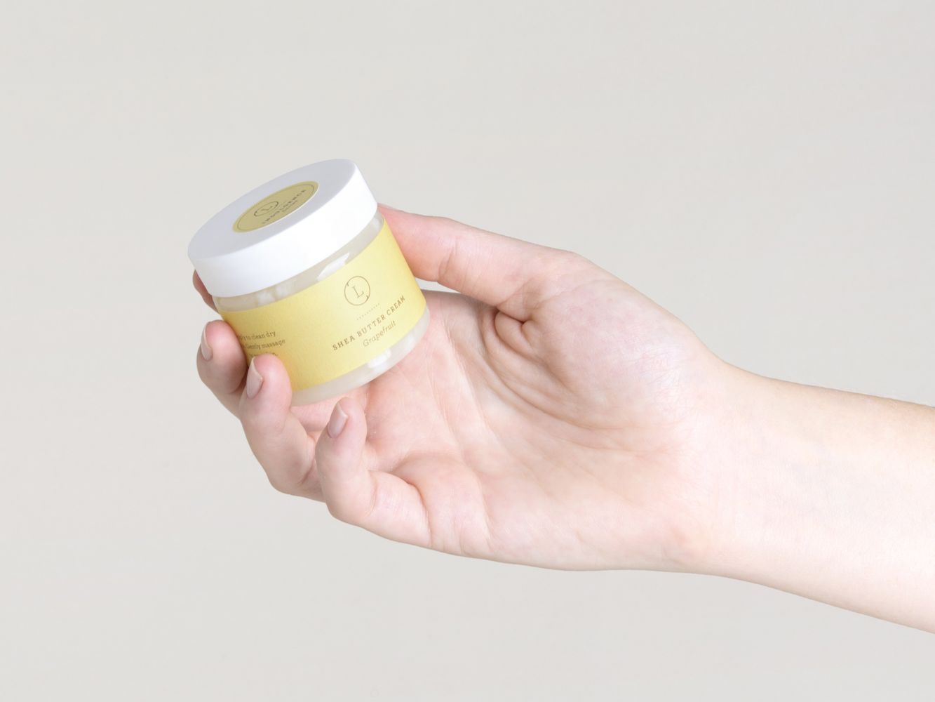 Cheer up Gift Basket, Care Package, Sunshine | Recovery Natural Gift Box