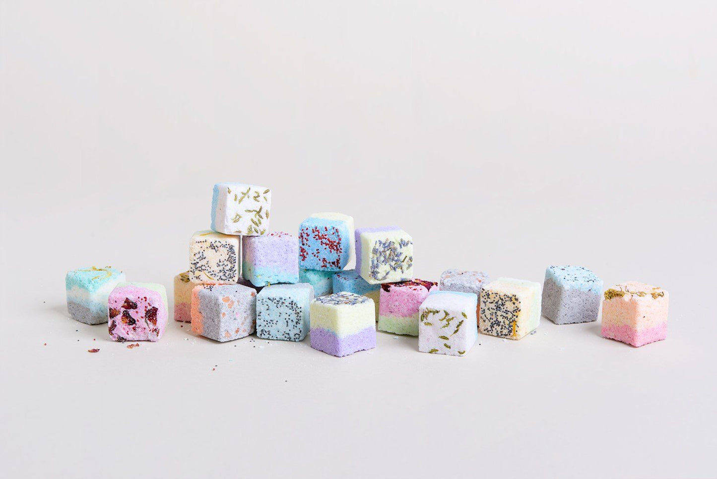 Cheer up Gift Basket, Care Package, Sunshine | Recovery Natural Gift Box