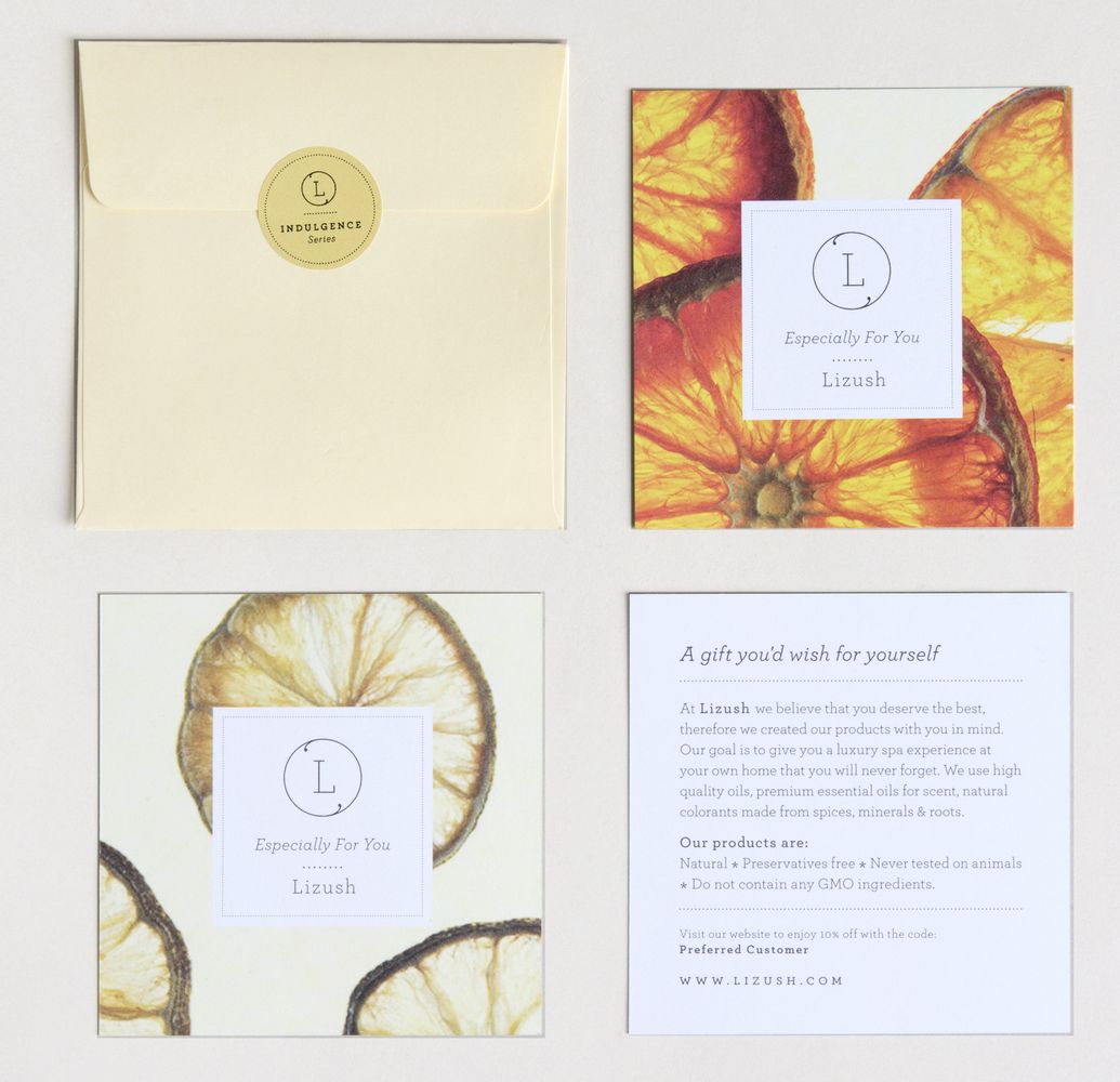 Shower Steamers - Set of 12 big fizzies, Cheer up Gift Set, Relaxing Gift Box