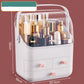 Makeup And Skin Care Storage Box
