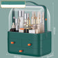 Makeup And Skin Care Storage Box