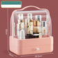 Makeup And Skin Care Storage Box
