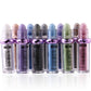 Mineral Eye Shadow Makeup