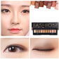 Eye shadow set