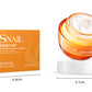 Facial Moisturizing  Cream Lotion Skin Care Products