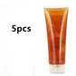 Skin Rejuvenation Creams and Gels for face and body