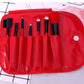 7 Makeup Tools Makeup Brushes Portable Full Makeup Brushes