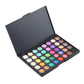 40 Colour Eye Shadow Palette