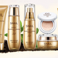 Cosmetic skin care products