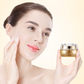 Cosmetic skin care products