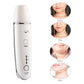 Wrinkle Removal V-Shape Anti-Aging Skin Care Beauty Device