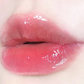 Care To Fade Lip Wrinkles, Remove Dead Skin And Prevent Chapped Lip Film
