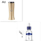 Facial Import Rejuvenation FDA Beauty Instrument