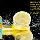 VITAMIN C OIL