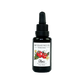 Day Squad Face Oil