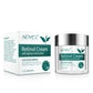 Anti Aging and Anti wrinkle Retinol Cream