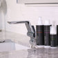 OLIVE OIL FACIAL TONER