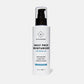 Daily Face Moisturizer