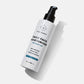 Daily Face Moisturizer