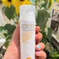 SCREEN: SPF 30 Sunscreen - Untinted