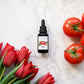 Day Squad Face Oil