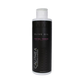 OLIVE OIL FACIAL TONER