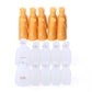 PLASTIC NAIL ART SOAK OFF WRAP TOOL FOR REMOVAL OF VARNISH