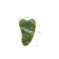 Jade Stone Massage Roller For Facial Lifting